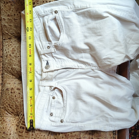 Rag and Bone jeans - Picture 5 of 6